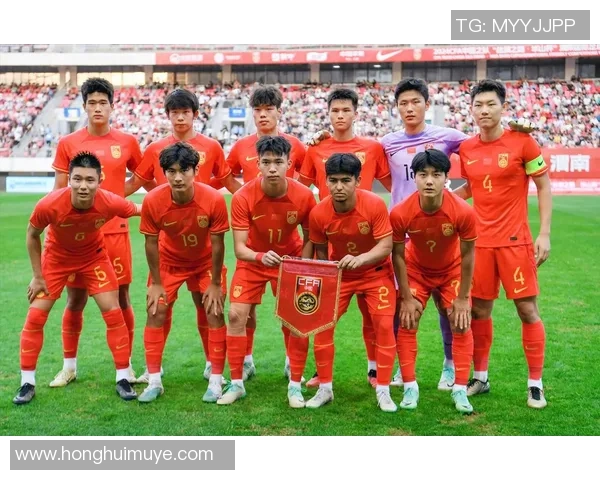 各大球星眼中的中国足球：机遇与挑战并存的未来之路