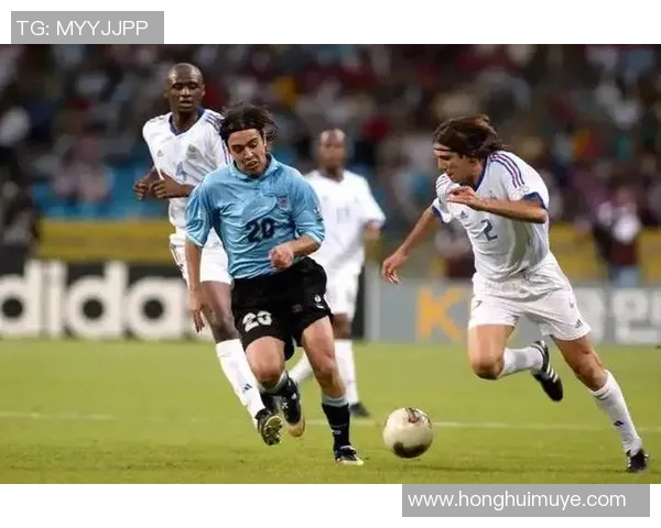 左右足坛左脚球星的辉煌时刻与经典技艺解析