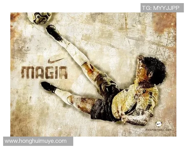 旧日绿茵传奇再忆广州足球昔日球星风采与辉煌历史