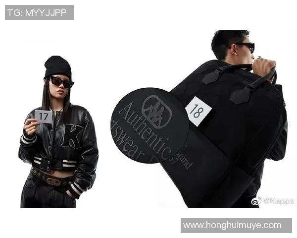 德国足球明星为中国市场打造品牌形象新广告语 引领运动潮流新风尚