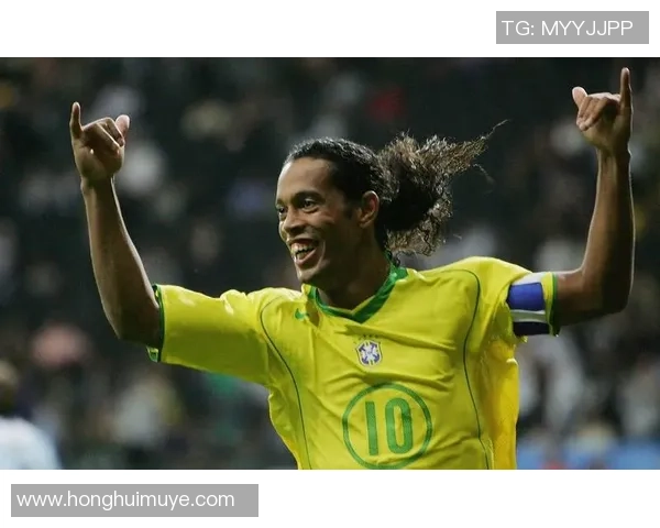 每个数字背后的传奇足球巨星：从1号到99号的球场故事