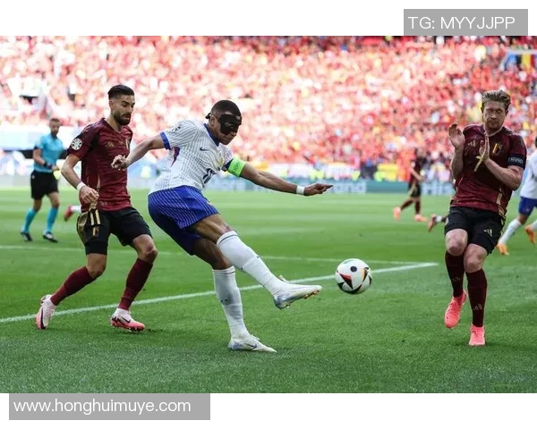 球星个人精彩瞬间集锦 展现顶级足球技艺与无尽魅力