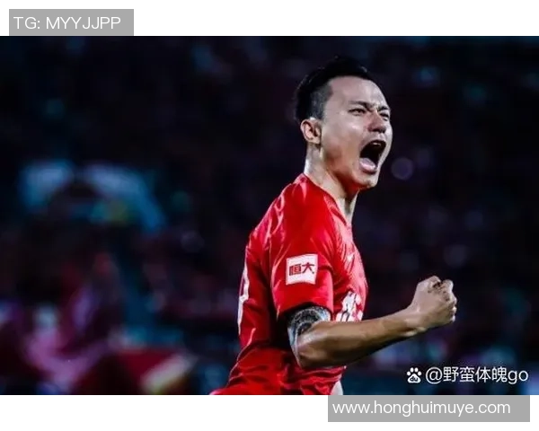 盖世球星传奇足迹：从绿茵场到历史长河中的不朽印记